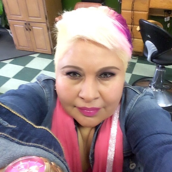 ann7777777
